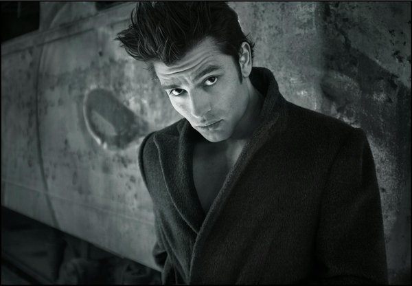 Creation Bijoux Personnalises